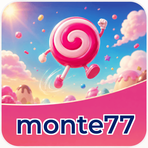 monte77 Download