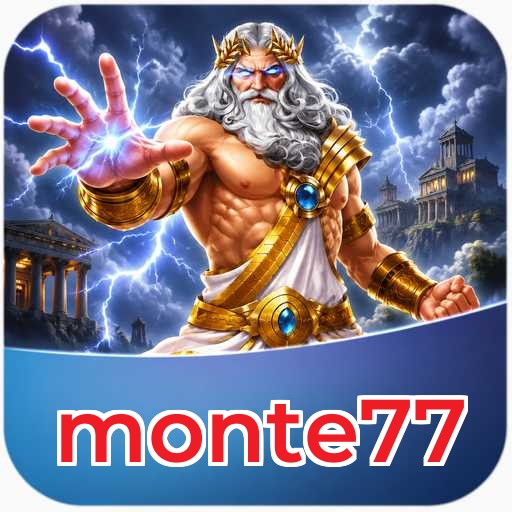 monte77 Tools