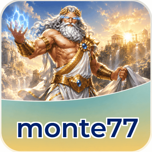 monte77 Tools