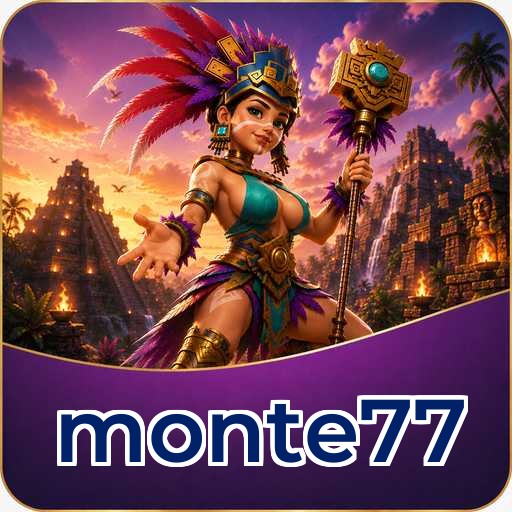 monte77 APK