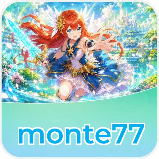 monte77 Technical Info