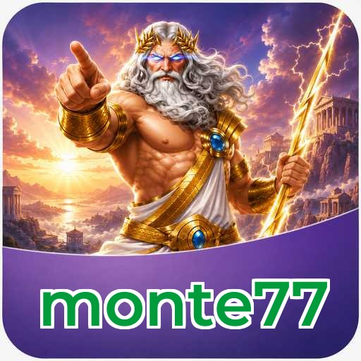 monte77 Technical Info