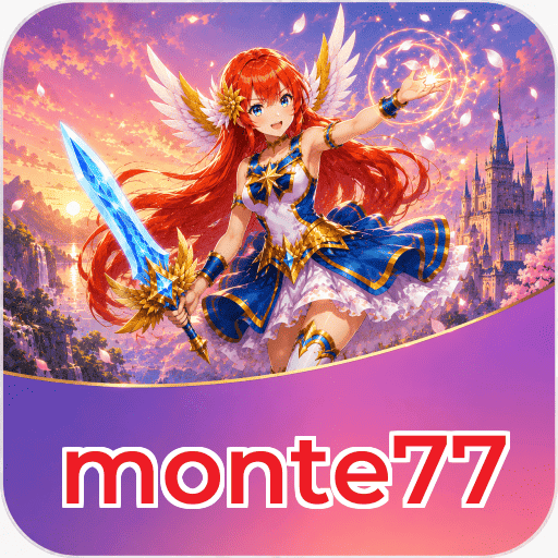 Hasil Scan VirusTotal untuk monte77 APK