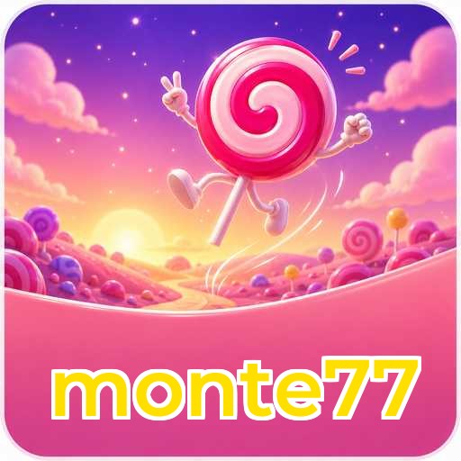 monte77 Download