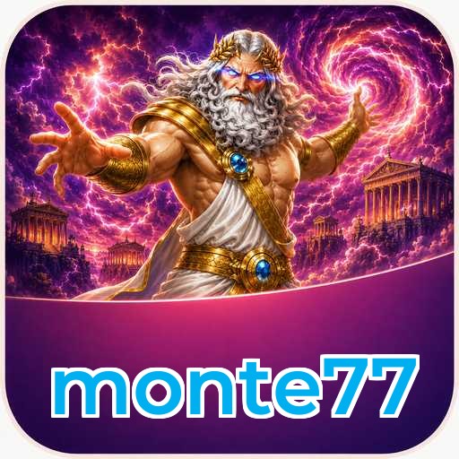 monte77 Technical Info