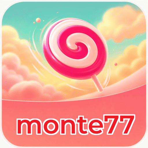 monte77 Installation