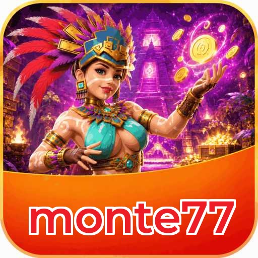 monte77 Components