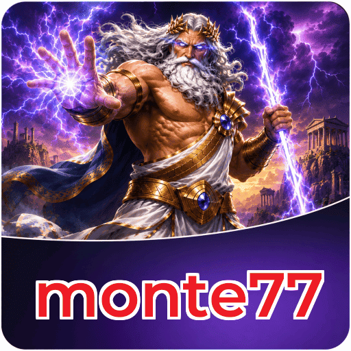 monte77 Download