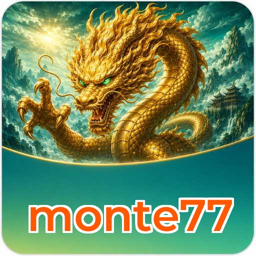 monte77 Components
