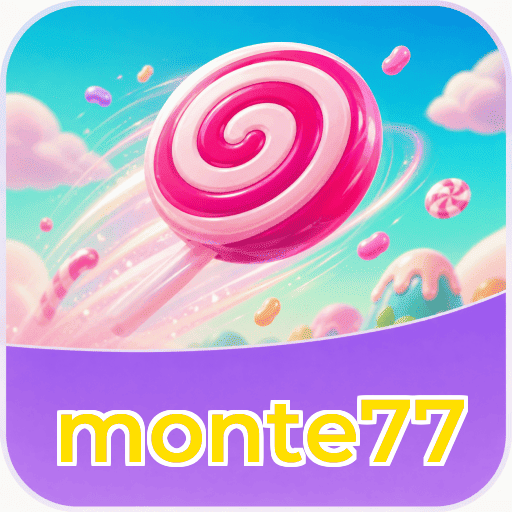 monte77 Components