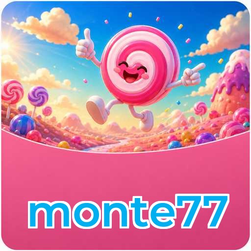 monte77 Tools