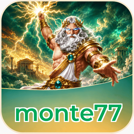 monte77 Components