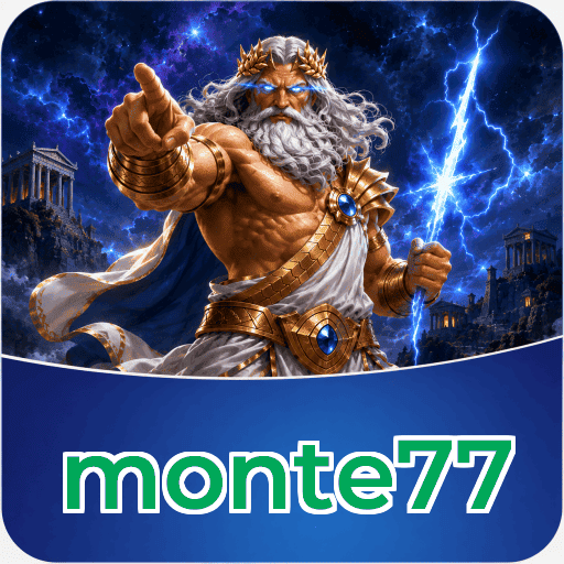 monte77 Components