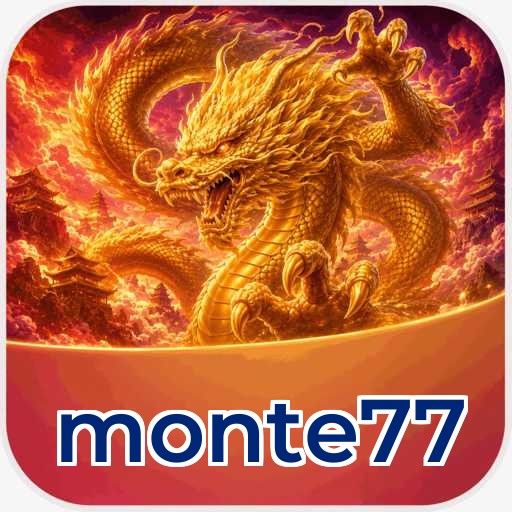 monte77 FAQ