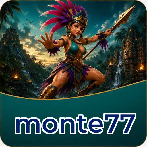 monte77 Download