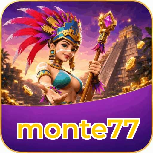 monte77 Tools