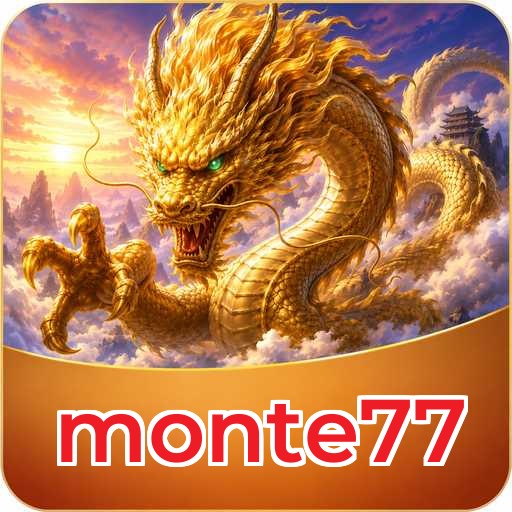 monte77 Specifications