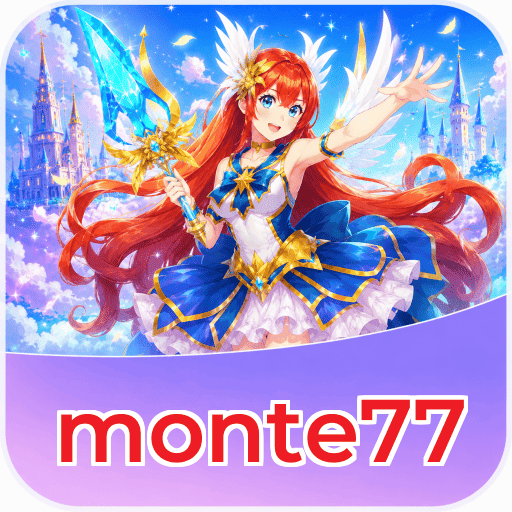 monte77 APK