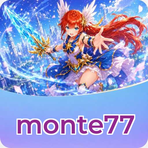 monte77 Download