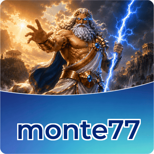 monte77 Download