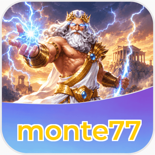 monte77 Technical Info