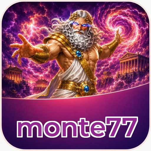 monte77 Components