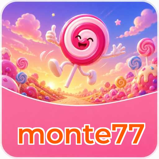 monte77 Tools