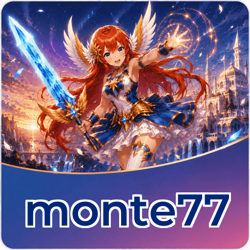 monte77 Technical Info