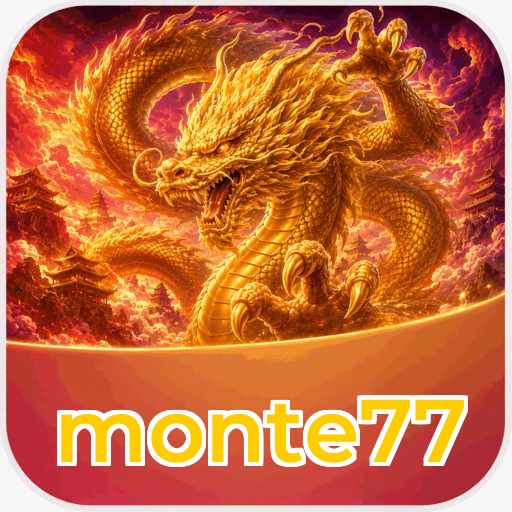 monte77 Tools