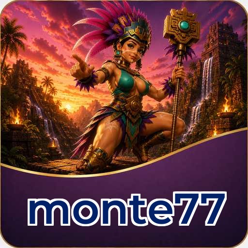monte77 Technical Info