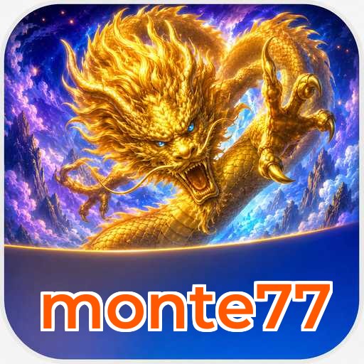 monte77 Tools