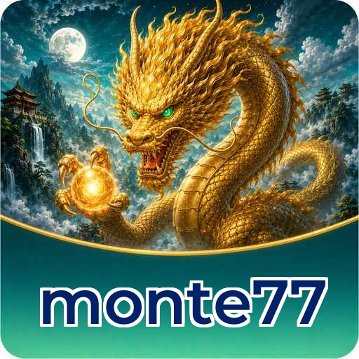 monte77 APK