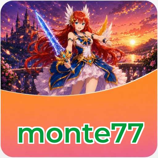 monte77 Download