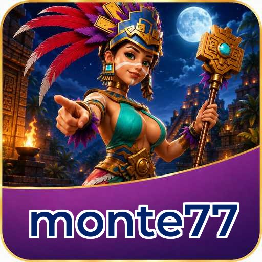 monte77 Download