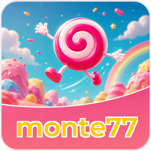 monte77 APK