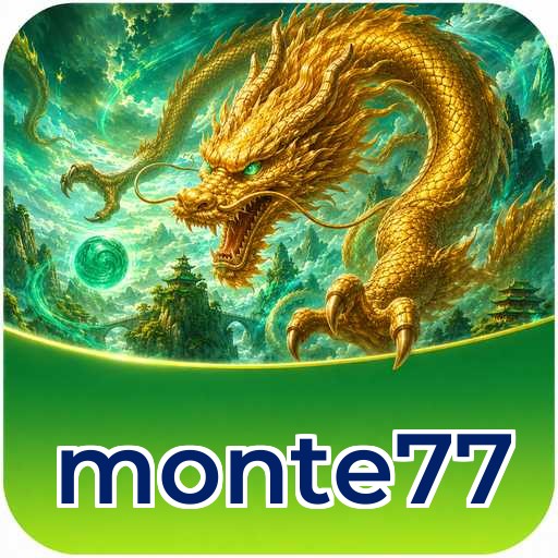 monte77 APK