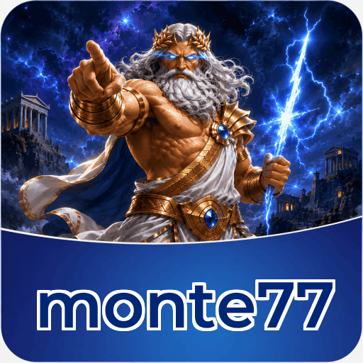monte77 Technical Info