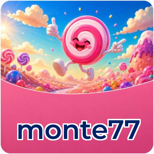 monte77 Tools