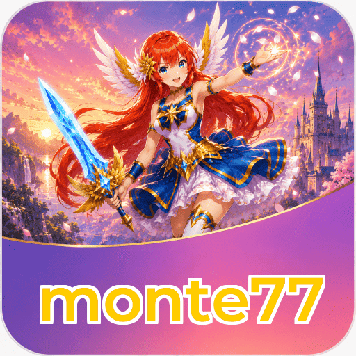 monte77 Download