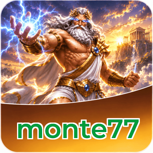 monte77 Technical Info